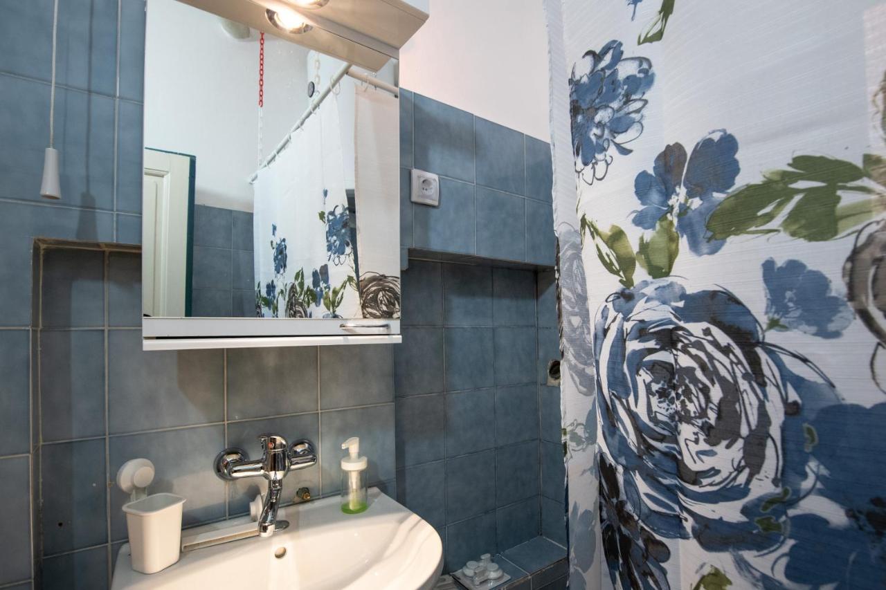 Neimar Apartment With Great Wi-Fi And Free Parking ベオグラード エクステリア 写真